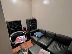 620 E 182nd Street, Bronx NY 10457