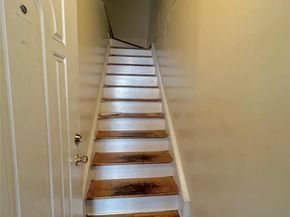 620 E 182nd Street, Bronx NY 10457