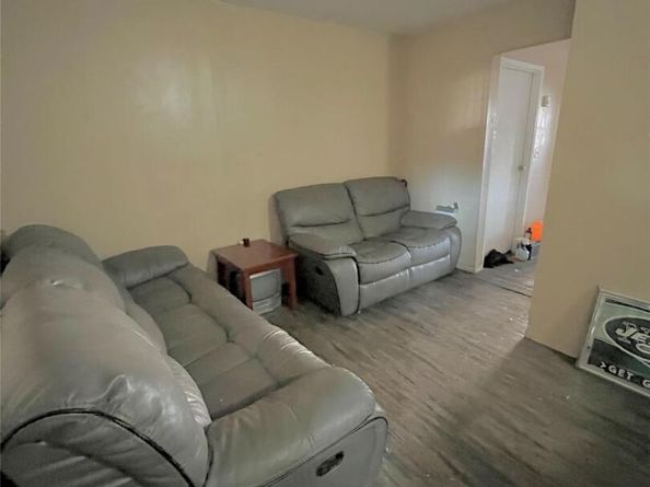 620 E 182nd Street, Bronx NY 10457