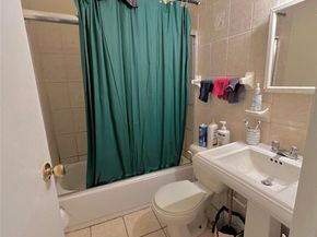 620 E 182nd Street, Bronx NY 10457