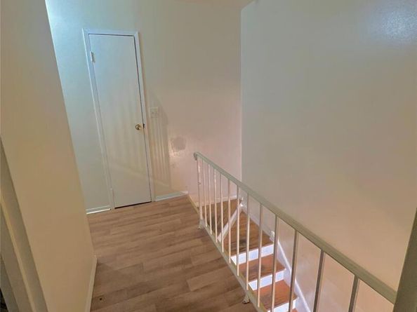 620 E 182nd Street, Bronx NY 10457
