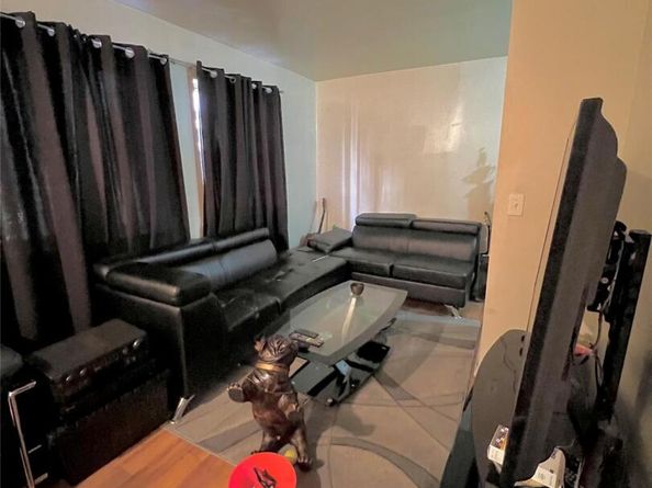 620 E 182nd Street, Bronx NY 10457