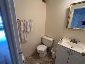 750 Lido Boulevard 71A, Long Beach NY 11561