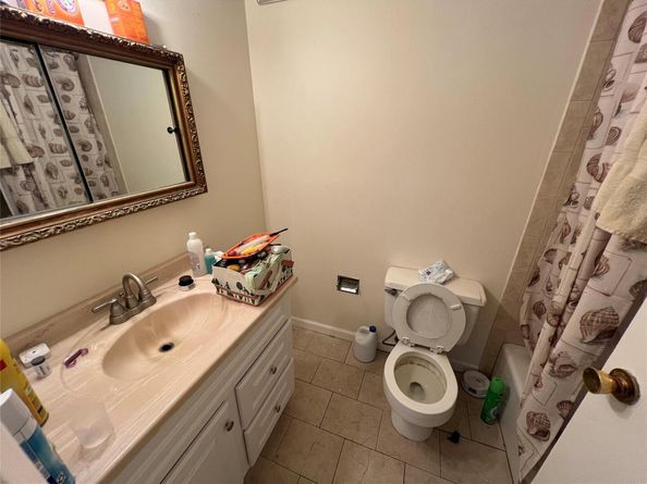 750 Lido Boulevard 71A, Long Beach NY 11561