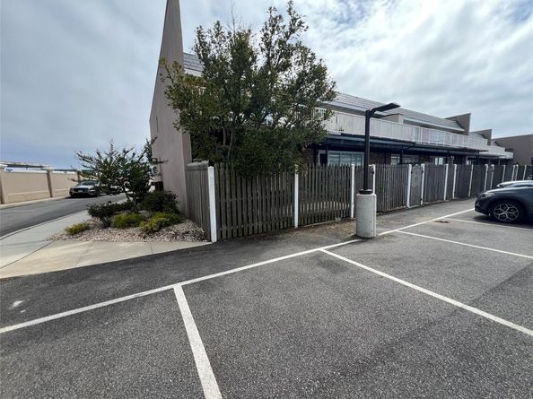750 Lido Boulevard 71A, Long Beach NY 11561