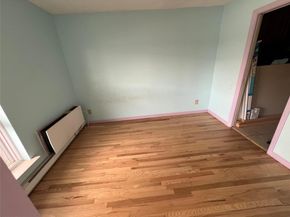 750 Lido Boulevard 71A, Long Beach NY 11561
