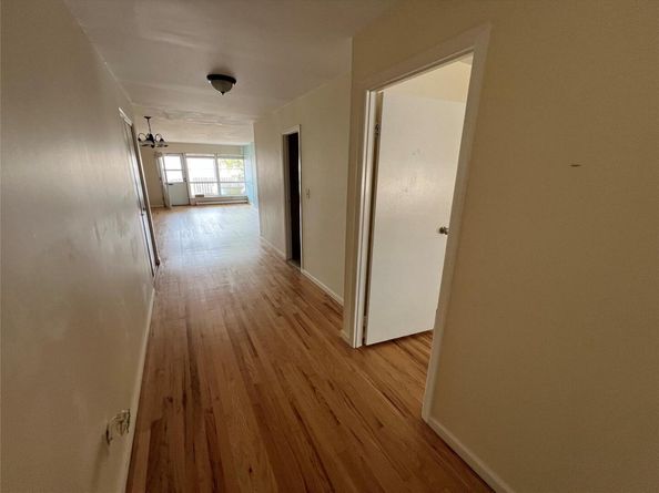 750 Lido Boulevard 71A, Long Beach NY 11561