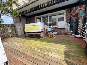 750 Lido Boulevard 71A, Long Beach NY 11561