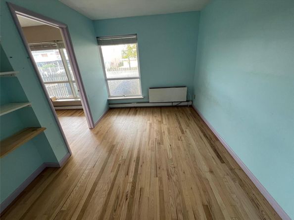 750 Lido Boulevard 71A, Long Beach NY 11561