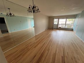 750 Lido Boulevard 71A, Long Beach NY 11561