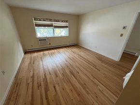 750 Lido Boulevard 71A, Long Beach NY 11561