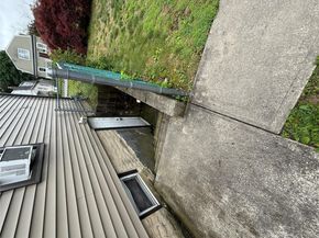 389 Kirkman Avenue, Elmont NY 11003