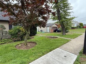 389 Kirkman Avenue, Elmont NY 11003