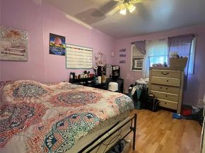 230 Park Avenue, Freeport NY 11520