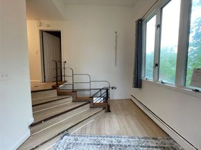 230 Park Avenue, Freeport NY 11520