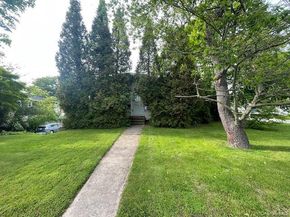 230 Park Avenue, Freeport NY 11520