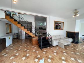 230 Park Avenue, Freeport NY 11520