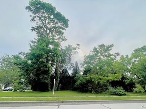 230 Park Avenue, Freeport NY 11520