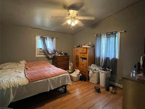 230 Park Avenue, Freeport NY 11520