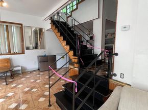 230 Park Avenue, Freeport NY 11520