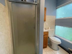 230 Park Avenue, Freeport NY 11520