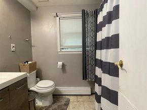 230 Park Avenue, Freeport NY 11520