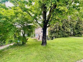 230 Park Avenue, Freeport NY 11520