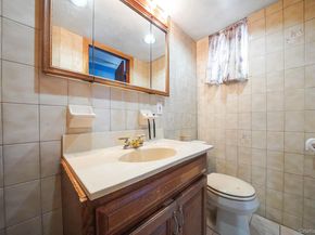 60-51 71st Street, Maspeth NY 11378