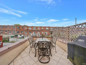 60-51 71st Street, Maspeth NY 11378