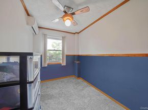 60-51 71st Street, Maspeth NY 11378