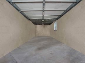 60-51 71st Street, Maspeth NY 11378