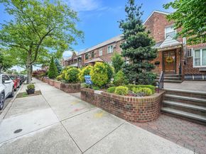60-51 71st Street, Maspeth NY 11378