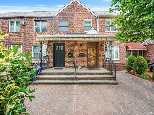 60-51 71st Street, Maspeth NY 11378
