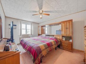 60-51 71st Street, Maspeth NY 11378