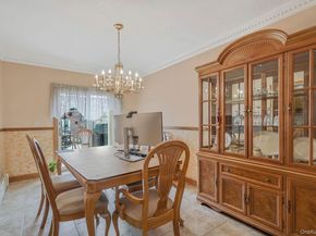 60-51 71st Street, Maspeth NY 11378