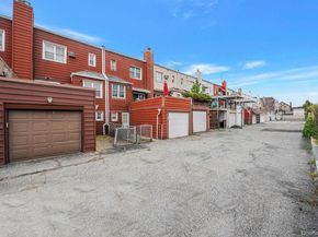 60-51 71st Street, Maspeth NY 11378
