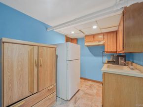 60-51 71st Street, Maspeth NY 11378