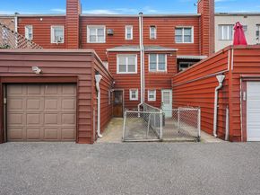 60-51 71st Street, Maspeth NY 11378