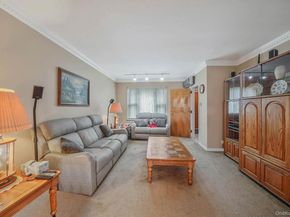 60-51 71st Street, Maspeth NY 11378
