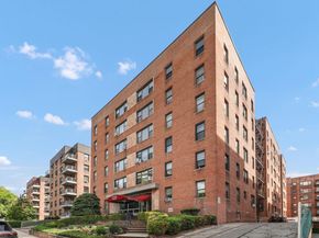 10 North Broadway 3H, White Plains NY 10601
