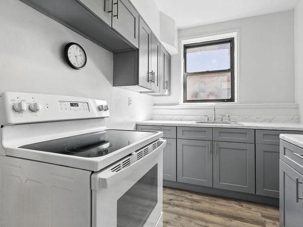 10 North Broadway 3H, White Plains NY 10601