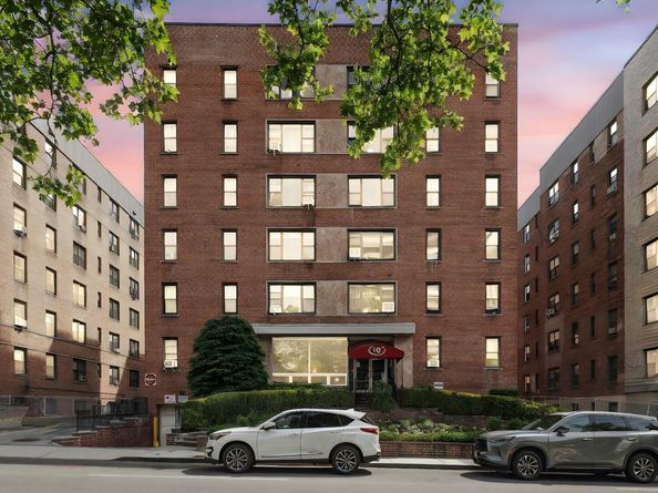 10 North Broadway 3H, White Plains NY 10601