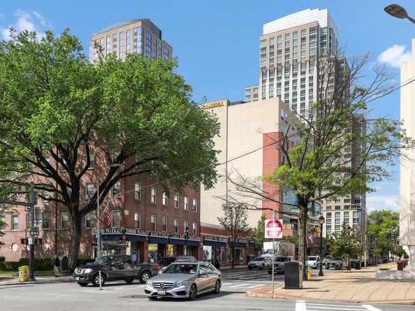 10 North Broadway 3H, White Plains NY 10601