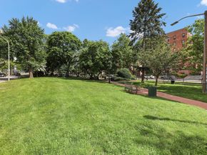 10 North Broadway 3H, White Plains NY 10601