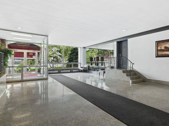 10 North Broadway 3H, White Plains NY 10601