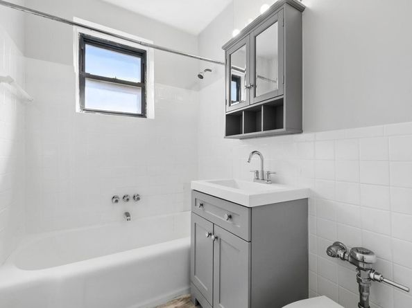 10 North Broadway 3H, White Plains NY 10601