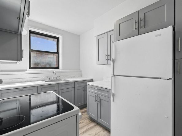 10 North Broadway 3H, White Plains NY 10601