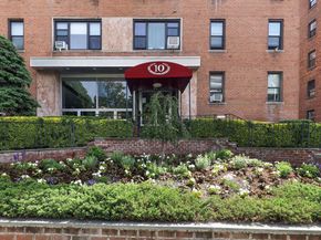 10 North Broadway 3H, White Plains NY 10601