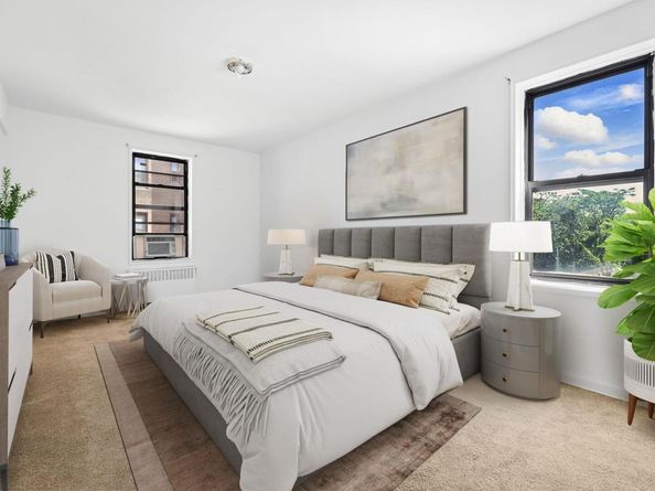 10 North Broadway 3H, White Plains NY 10601