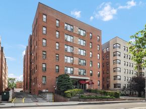 10 North Broadway 3H, White Plains NY 10601